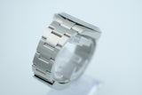Rolex - Explorer "Full-Set" Ref. 224270