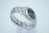 Rolex - Explorer "Full-Set" Ref. 224270