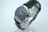 Jaeger-LeCoultre - Master Compressor Geographic Ref. Q1718470 / 146.8.83/1
