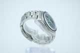 Omega - Speedmaster Moonwatch Ref. 311.30.42.30.01.005