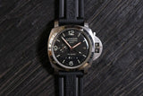 Panerai - Luminor 10Days GMT "Collectors Set" Ref. PAM00270
