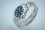 Rolex - Air-King Ref. 126900