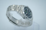 Rolex - Air-King Ref. 126900