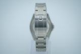 Rolex - Air-King Ref. 126900