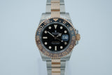 Rolex - GMT-Master II Ref. 126711CHNR