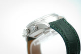 IWC - Fliegeruhr Doppelchrono Ref. IW3713