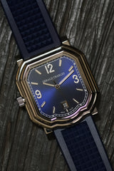 Gerald Charles - Maestro 2.0 Sport Ref. GC2.0-TX-TN-01