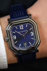 Gerald Charles - Maestro 2.0 Sport Ref. GC2.0-TX-TN-01