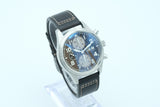 IWC - Flieger Antoine de Saint Exupéry "Full-Set" Ref. IW371709