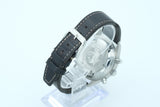 IWC - Flieger Antoine de Saint Exupéry "Full-Set" Ref. IW371709