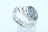 Rolex - Sea-Dweller Deepsea "James Cameron/Full-Set" Ref. 116660