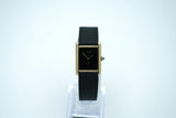 Cartier - Tank Must Ref. 6 070913
