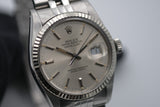 Rolex - Datejust Ref. 16014