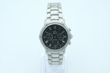 Ebel - 1911 Chrono El Primero "Collectors Set" Ref. 9134901/6052