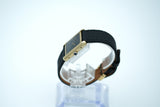 Cartier - Tank Must Ref. 6 070913
