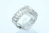 Ebel - 1911 Chrono El Primero "Collectors Set" Ref. 9134901/6052
