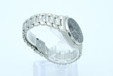 Ebel - 1911 Chrono El Primero "Collectors Set" Ref. 9134901/6052
