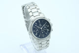 Ebel - 1911 Chrono El Primero "Collectors Set" Ref. 9134901/6052