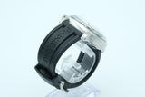 Panerai - Luminor 10Days GMT "Collectors Set" Ref. PAM00270