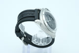 Panerai - Luminor 10Days GMT "Collectors Set" Ref. PAM00270