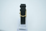 Cartier - Tank Must Ref. 6 070913