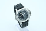 Panerai - Luminor 10Days GMT "Collectors Set" Ref. PAM00270