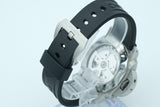Panerai - Luminor 10Days GMT "Collectors Set" Ref. PAM00270