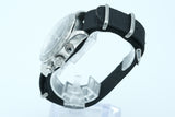 Tudor - Black Bay Chrono "Full-Set" Ref. 79350