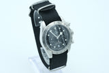 Tudor - Black Bay Chrono "Full-Set" Ref. 79350