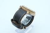 Panerai - Luminor Submersible Bronzo "Collectors Set" Ref. PAM00382