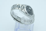 Rolex - Datejust 36 "Full-Set" Ref. 126200