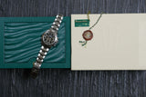 Rolex - Daytona Ref. 116520