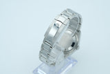 Rolex - Datejust 36 "Full-Set" Ref. 126200