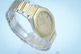 IWC - Yacht Club II Jumbo Ref. 3312
