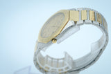 IWC - Yacht Club II Jumbo Ref. 3312