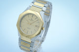 IWC - Yacht Club II Jumbo Ref. 3312