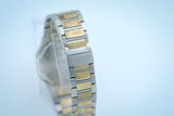 IWC - Yacht Club II Jumbo Ref. 3312