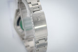 Rolex - Air-King Ref. 14000 "Salmon Dial"
