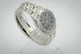 Rolex - Daytona Ref. 116520