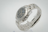Rolex - Daytona Ref. 116520