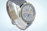 Omega - Speedmaster Mondphase Ref. 304.23.44.52.06.001