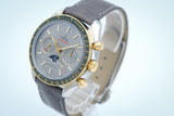 Omega - Speedmaster Mondphase Ref. 304.23.44.52.06.001