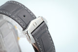 Omega - Speedmaster Mondphase Ref. 304.23.44.52.06.001