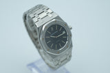 Audemars Piguet - Royal Oak Jumbo Ltd. Edition Ref. 14802ST