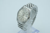 Rolex - Datejust Ref. 16014