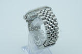 Rolex - Datejust Ref. 16014