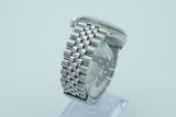 Rolex - Datejust Ref. 16014