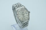 Rolex - Datejust Ref. 16014