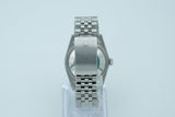 Rolex - Datejust Ref. 16014