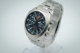 Sinn - Spacelab Weltraumchronograph Ref. 140/42 ST